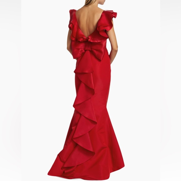 Alexia Maria Dresses & Skirts - Alexia Maria Dress